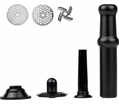 Мясорубка CENTEK CT-1617 Juice