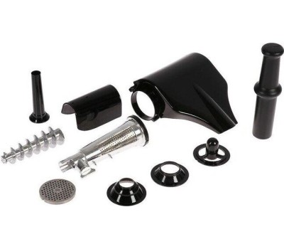 Мясорубка CENTEK CT-1617 Juice