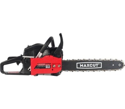 Бензопила MAXCUT 22100146 MC 146