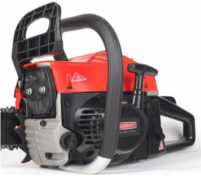 Бензопила MAXCUT 22100146 MC 146