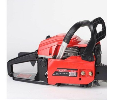 Бензопила MAXCUT 22100146 MC 146