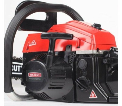 Бензопила MAXCUT 22100146 MC 146