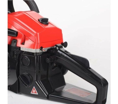 Бензопила MAXCUT 22100146 MC 146