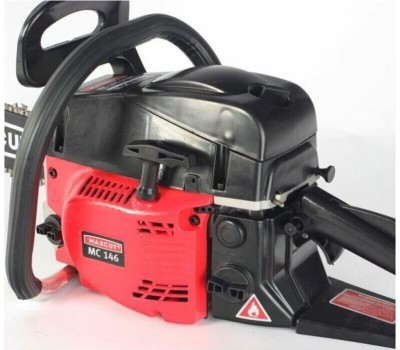 Бензопила MAXCUT 22100146 MC 146