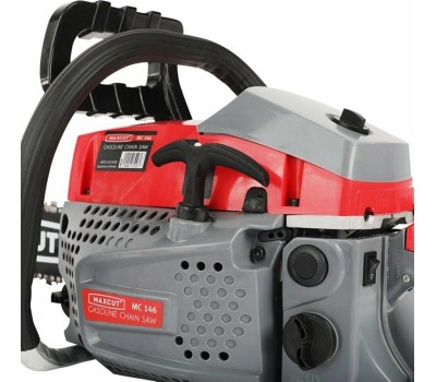 Бензопила MAXCUT 22100146 MC 146