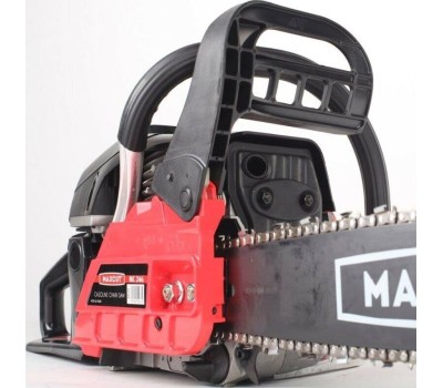 Бензопила MAXCUT 22100146 MC 146