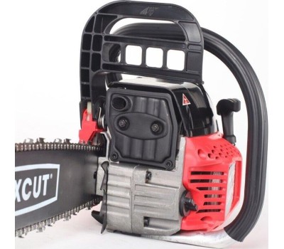 Бензопила MAXCUT 22100146 MC 146