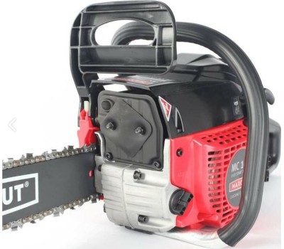 Бензопила MAXCUT 22100146 MC 146