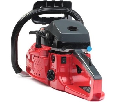 Бензопила MAXCUT 22100146 MC 146