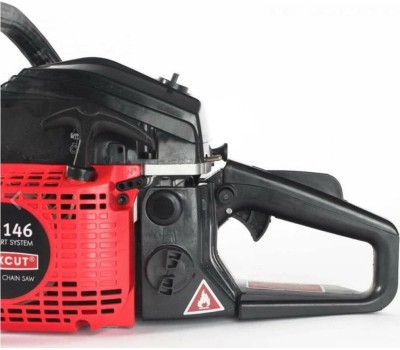 Бензопила MAXCUT 22100146 MC 146