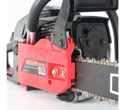Бензопила MAXCUT 22100146 MC 146