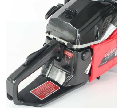 Бензопила MAXCUT 22100146 MC 146