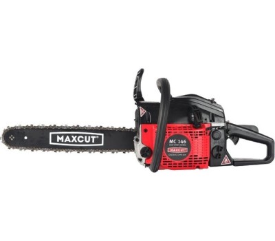 Бензопила MAXCUT 22100146 MC 146
