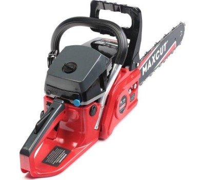 Бензопила MAXCUT 22100146 MC 146