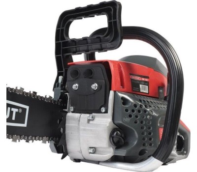 Бензопила MAXCUT 22100146 MC 146