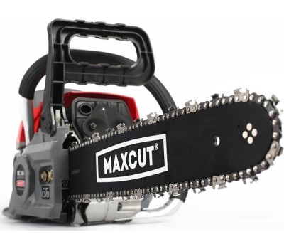 Бензопила MAXCUT 22100146 MC 146