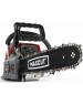 Бензопила MAXCUT 22100146 MC 146