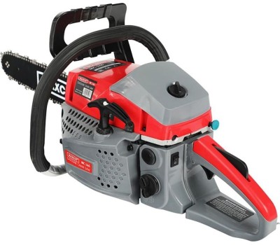 Бензопила MAXCUT 22100146 MC 146