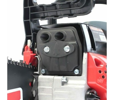 Бензопила MAXCUT 22100146 MC 146