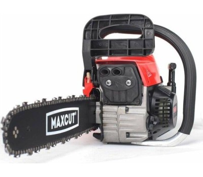 Бензопила MAXCUT 22100146 MC 146