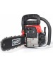 Бензопила MAXCUT 22100146 MC 146