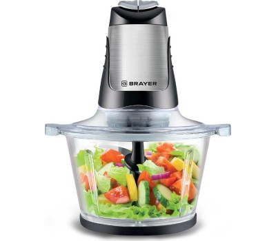 Измельчитель BRAYER BR1404