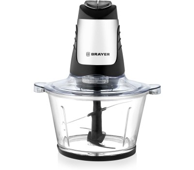 Измельчитель BRAYER BR1404
