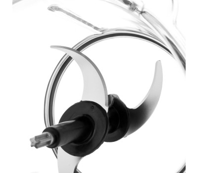 Измельчитель BRAYER BR1404