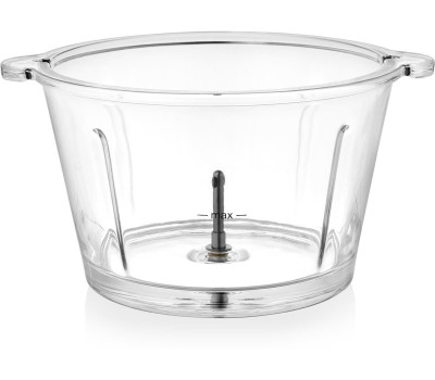 Измельчитель BRAYER BR1404