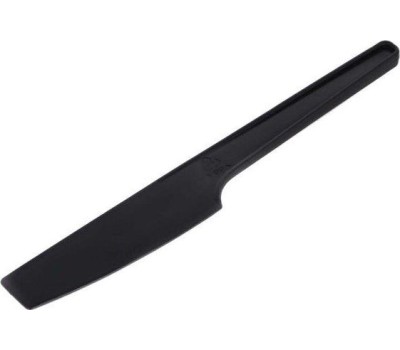 Измельчитель BRAYER BR1404