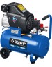 Компрессор ЗУБР КПМ-320-24 Компрессор воздушный