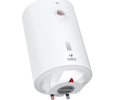 Водонагреватель накопительный электрический TIMBERK SWH RE17 100 V