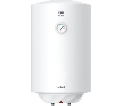 Водонагреватель накопительный электрический TIMBERK SWH RE17 100 V