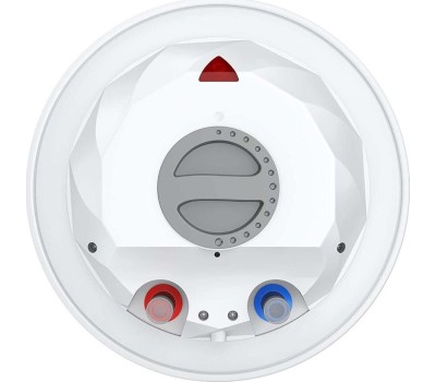 Водонагреватель накопительный электрический TIMBERK SWH RE17 100 V