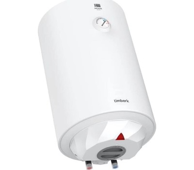 Водонагреватель накопительный электрический TIMBERK SWH RE17 100 V