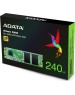 Накопитель SSD A-DATA Ultimate SU650 ASU650SS-240GT-R 240ГБ, 2.5