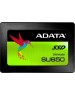 Накопитель SSD A-DATA Ultimate SU650 ASU650SS-240GT-R 240ГБ, 2.5