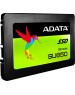 Накопитель SSD A-DATA Ultimate SU650 ASU650SS-240GT-R 240ГБ, 2.5