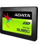 Накопитель SSD A-DATA Ultimate SU650 ASU650SS-240GT-R 240ГБ, 2.5