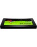 Накопитель SSD A-DATA Ultimate SU650 ASU650SS-240GT-R 240ГБ, 2.5
