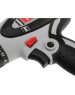 Шуруповерт сетевой РЕСАНТА СШ-550-1