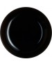 блюдо для подачи LUMINARC ФРЕНДС ТАЙМ БЛЭК блюдо для подачи КУСКУС 21см.P6361