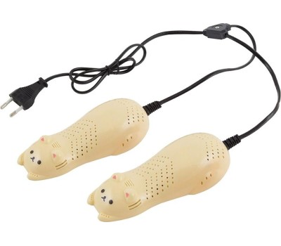 Сушилка для обуви ENERGY RJ-54С