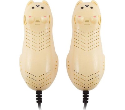 Сушилка для обуви ENERGY RJ-54С