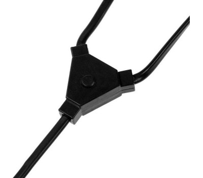 Сушилка для обуви ENERGY RJ-54С