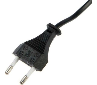 Сушилка для обуви ENERGY RJ-54С