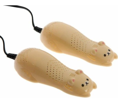 Сушилка для обуви ENERGY RJ-54С