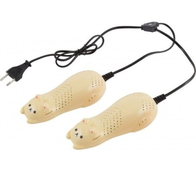 Сушилка для обуви ENERGY RJ-54С