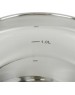 Кастрюля DANIKS SD-16 (204071) 1.9 л
