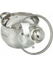 Кастрюля DANIKS SD-16 (204071) 1.9 л